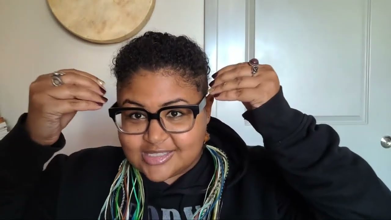 Cancer: Simba Returns To The Pridelands