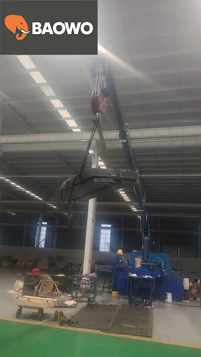 Truckcrane#truckcrane #truckcranerental #truckmountedcrane #spareparts #construction