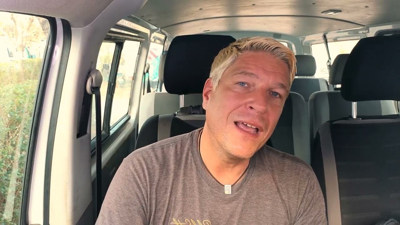 Cash ban and digital euro in the EU are approved – why we must switch to decentralized wallets now