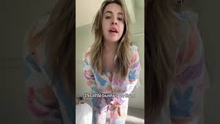 I've been wondering this