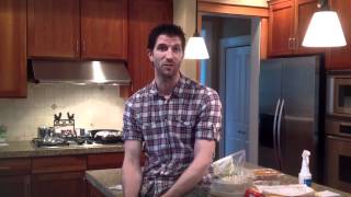 Carpet cleaning Woodinville - PureClean