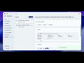 MediaInfo Alternative