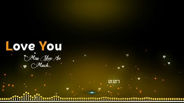 Awesome Aveeplayer Template | Avee Player Templates Download Link New | Avee Player DJ Templates