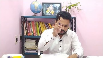 C.r.p.c (1973)  ch.17 charge - section 224