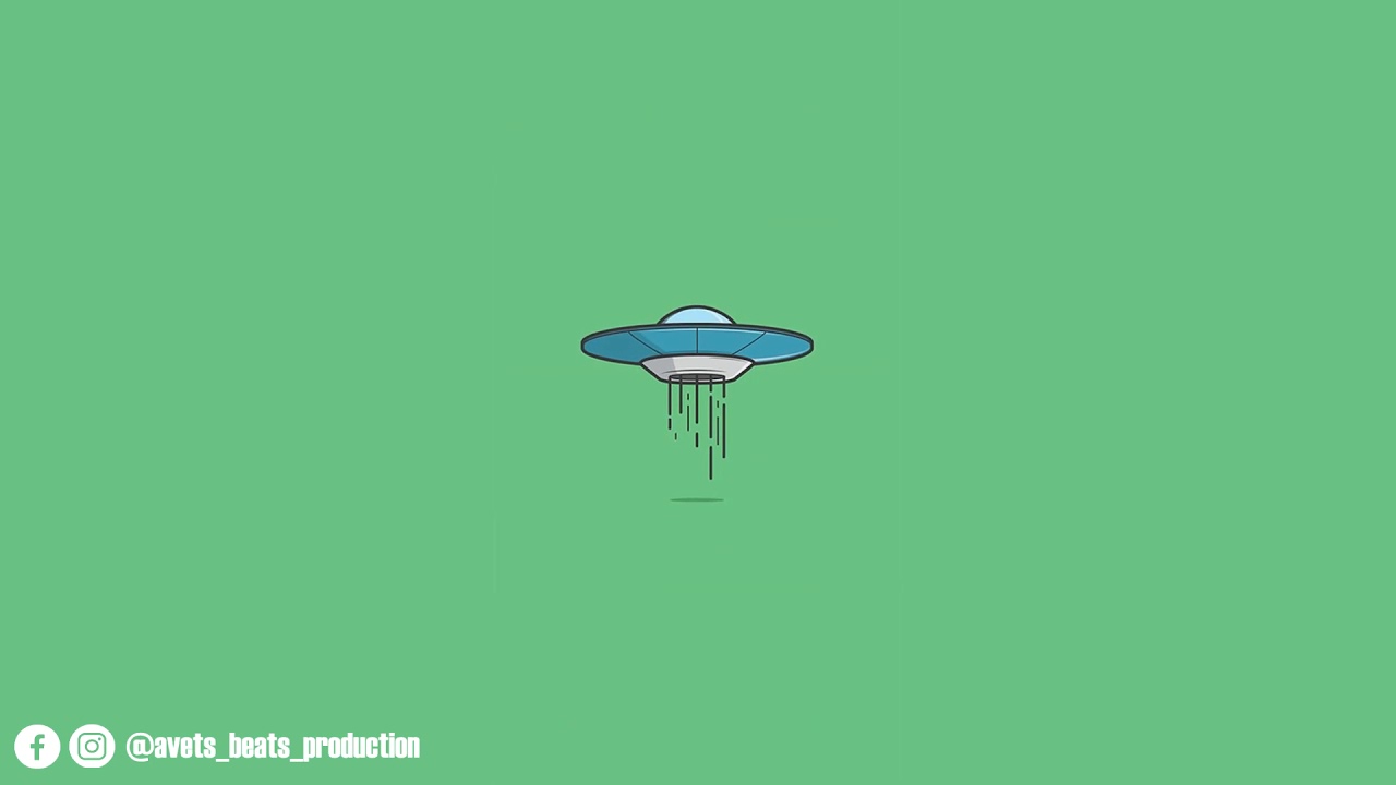 [FREE] LIL SKIES TYPE BEAT | RAP INSTRUMENTAL 2019