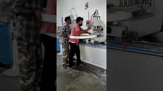 Upvc Circle Windows Windows