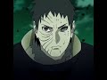 Obito edit #anime #shorts #anime #naruto #obito