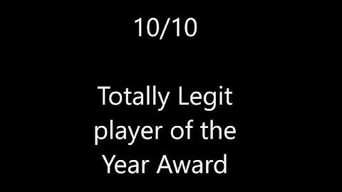 CS:GO - Launching Overwatch.exe