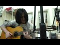 Download Lagu Gerald Situmorang SOLITUDE SESSIONS - Always Changing
