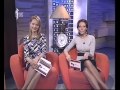 inna ismailova телеканал ТДК, телеведущая Инна Исмаилова
