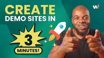 How to Create a WordPress Demo Site with InstaWP (Step-by-Step Tutorial)