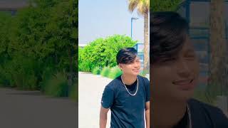 Newtrend Nepali song ????????