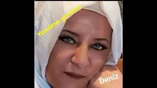 💔YANILMA💔GÖNLÜM💔 Resimi