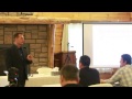 Mike Healy-Network Marketing Training- The Duplication Secret -pt 6 of 8