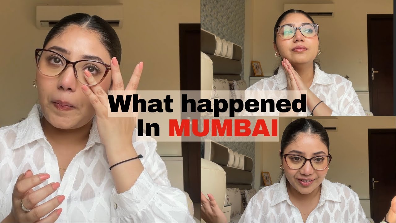 Update On What Happened In MUMBAI Struggles We Faced In Mumbai YouTube update-on-what-happened-in-mumbai-struggles-we-faced-in-mumbai-youtube