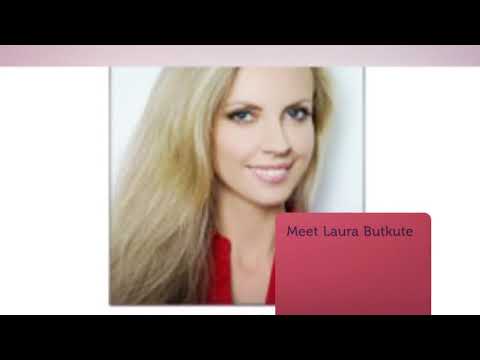 Elder Care Law : Conservatorship in Attorney Los Angeles CA