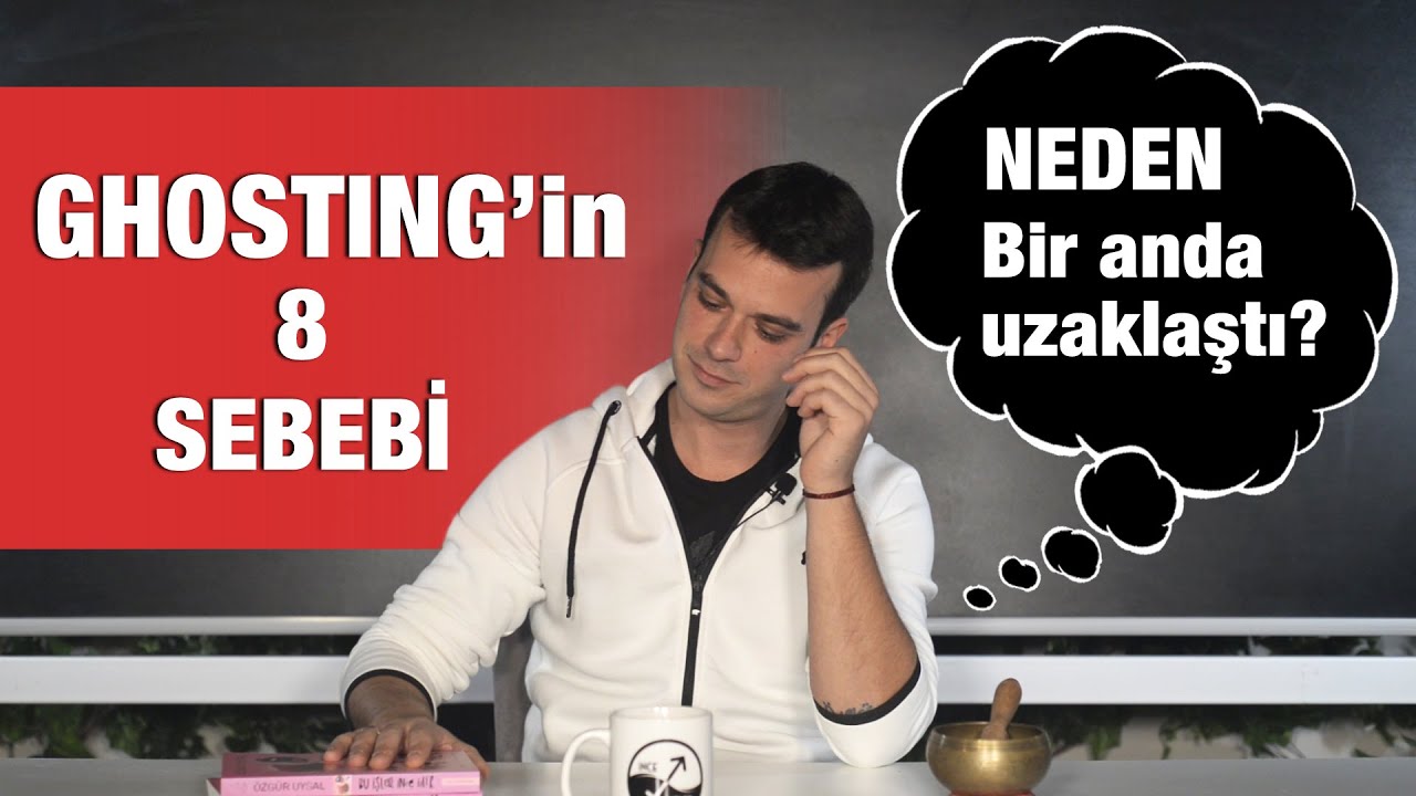 Müdür Bey, Karışımı Koklayınca Çok Garip Davranmaya Başladı - Bez Bebek