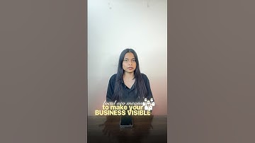 What is Local SEO ? // #youtubeshorts #localseo #seo #seotips #shorts #keywords