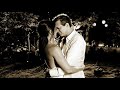 Van Halen Wedding Song- When It&#39;s Love