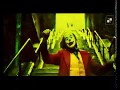 Jack Stauber - Buttercup JOKER bailando en las Escaleras