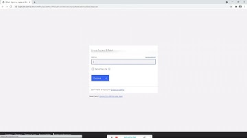 Automate Invoice Process in Maximo Using UIPath