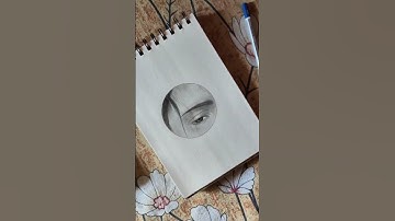 Drawing my Subscribers day 2 @pprincekkumar5596  #artist #sketch #artlovers #subscribers #draw