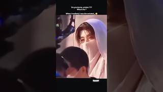 so angelic jungkook ❤️🪽 #jeonjungkook