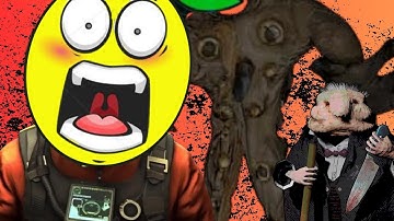 Lethal Company SOLO Training on v50