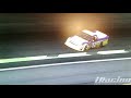 Iracing: NASCAR Camping World Truck Series at Charlotte: Caution Flag #7