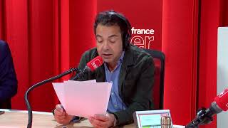 Les Commissions Denquête Parlementaires Sont-Elles Hors-La-Loi ? Lédito Politique