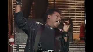 THE COMMODORES - Casa de Ladrillos screenshot 4