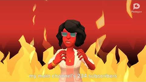 ANOTHER ANGRY MESSAGE TO SPAMBOTS