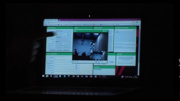 WebRTC  PSAP Part 3 - IIT RTC Student Presentations Fall 2016