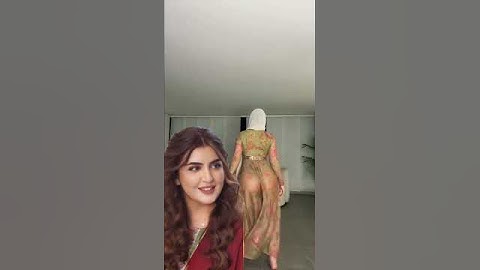 Dubai princess sheikha mahra new dance style#shorts #trendingshorts