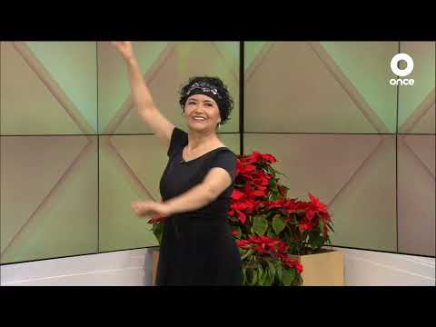 Video: Cómo bailar Krump (con imágenes)