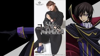 アニメバウンド Youtube アニメバウンド Youtube