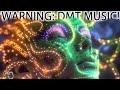 Deepest delta binaural beats for hyper intense dmt music meditation dive into deepness powerful