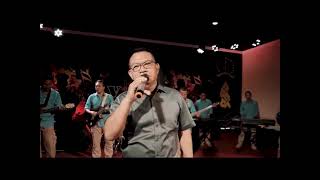 Download Lagu Pangkostrad || Letjen TNI Dudung Abdurachman ||  Kartonyono Medot Janji _ Denny Caknan (Cover) MP3 Download Lagu Pangkostrad || Letjen TNI Dudung Abdurachman ||  Kartonyono Medot Janji _ Denny Caknan (Cover) MP3