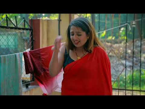 காதல் ஆசையை காட்டி பணம் பறிக்கும் நண்பனின் மனைவி | Tamil Crime Story Scenes | Tamil Web Series