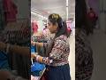 Day 6 Mall Vlog 🛍️ | Baccha First Priority Shopping &amp; Family Fun 💕 #dailyvlog #nibeditavlogs