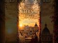 The Eternal City 🌅 | Relaxing Rome Ambience for Sleep & Study