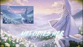 Download lagu Lily Of the Valley - Jim Yosef (Speed Up)