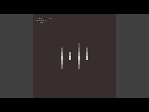 Ver 虚言NEUROSE - Itsuwari Neurose no YouTube