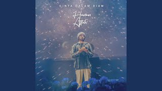 Download Lagu Cinta Dalam Diam Download Lagu Cinta Dalam Diam