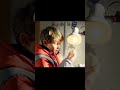 El milagro del pequeño huevo#shorts#viral