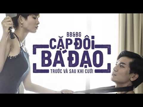 KỶ NIỆM 10 NĂM BB&BG VÀ TÌNH BẠN BB TRẦN - KIM NHÃ KỶ NIỆM 10 NĂM BB&BG VÀ TÌNH BẠN BB TRẦN - KIM NHÃ
