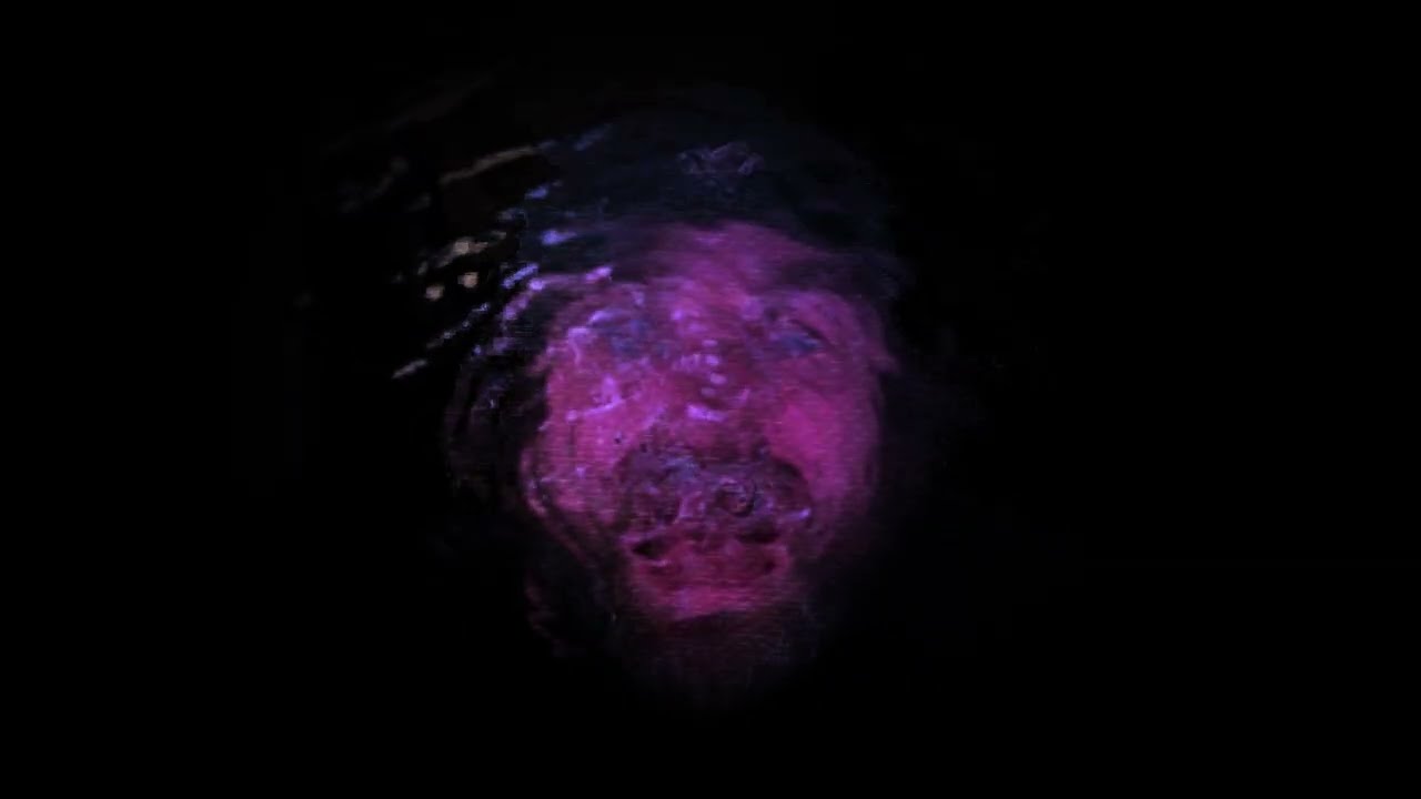 Watch Pictish Trail - Werewolf Ending (Official Visualiser) on YouTube Watch Pictish Trail - Werewolf Ending (Official Visualiser) on YouTube