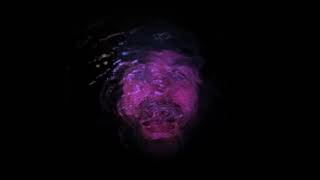 Pictish Trail - Werewolf Ending (Official Visualiser)