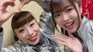 NMB48が、吉本新喜劇とのコラボ！「ぐれいてすとな笑まん」渋谷凪咲