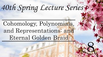 SLS 2015 - 08 - Dan Margalit